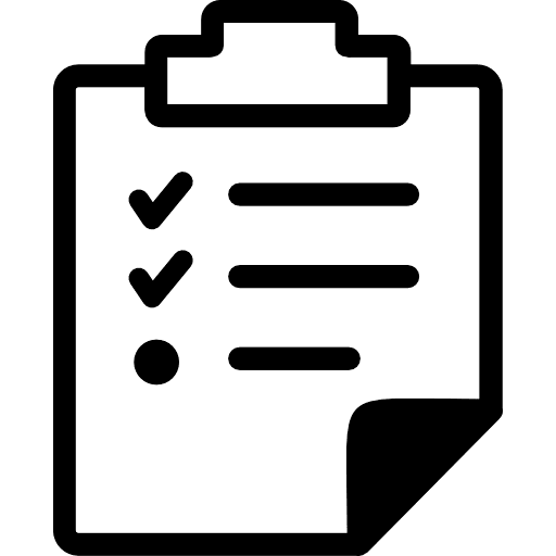 Project Report