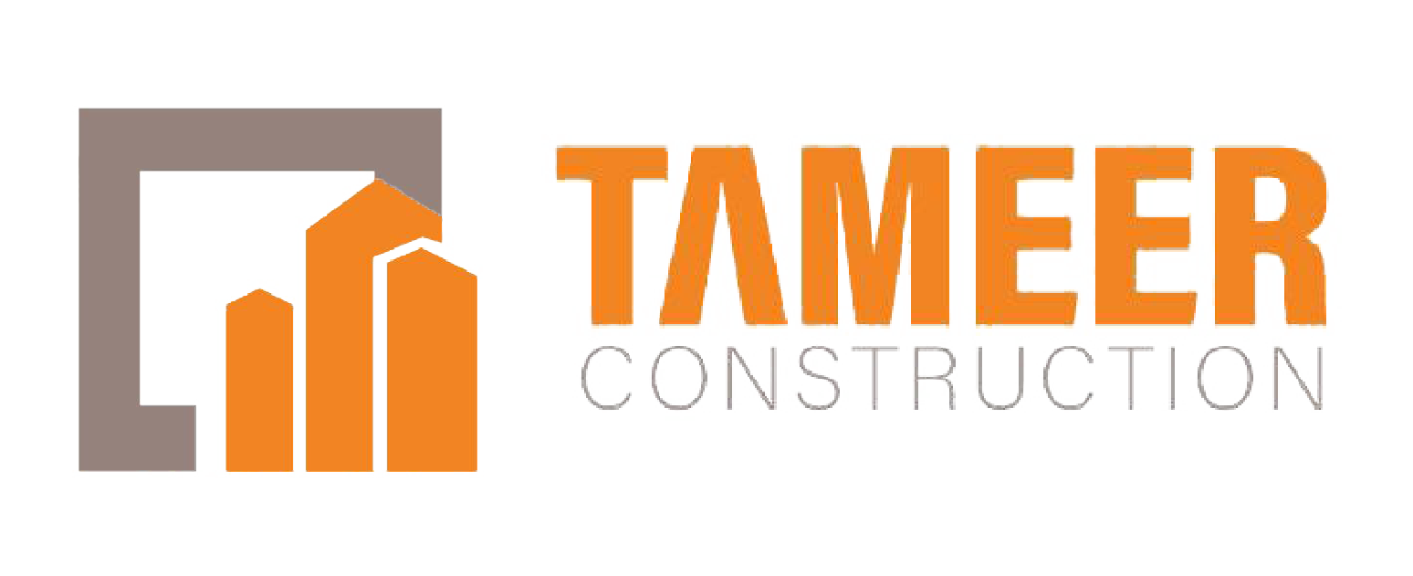 m-logo